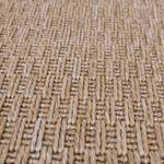 Outdoorteppich Waregem 624 Beige - 160 x 230 cm