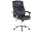 Fauteuil de bureau ADVANCE 60 x 60 cm