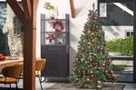 Tuscan Weihnachtsbaum