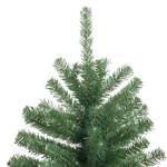 Sapin de Noël 3030476 Vert - 112 x 180 x 112 cm