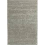 Tapis salon REFLECT 4 Gris - 250 x 350 cm