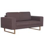 Sofa 3002825-3 Taupe