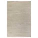 Tapis Chill Glamour Beige