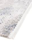 Tapis Davos Fusion Bleu - 62 x 120 cm