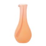 Carafe 84874 Orange clair