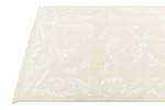 Tapis de passage Darya CMIII Beige - Textile - 99 x 1 x 198 cm