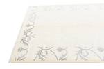 Teppich Darya CXLVI Beige - Textil - 150 x 1 x 201 cm