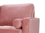 Sofa FLEUET Pink