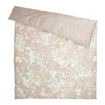 housse de duvet LILIA 240 x 240 cm