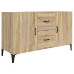 Sideboard 3013772 Eiche Sonoma Dekor