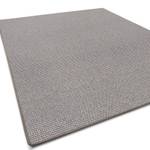 Teppich Carlton Grau - 50 x 100 cm