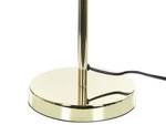 Tischlampen SENETTE Gold