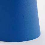 Vase Strada Bleu (Ø8.5 x 20)