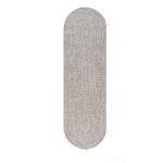 Tapis JUTY Beige - 140 x 200 cm