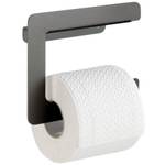 Montella Toilettenpapierhalter