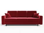 Sofa KRONO Rot