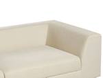 3-Sitzer Sofa LERMON Beige