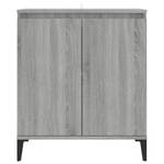 Sideboard 3009947-2 Dunkelgrau