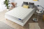 Matelas 90x200 Actimemo touch 90 x 200 cm