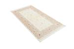 Tapis Darya CLXXI Beige - Textile - 81 x 1 x 150 cm