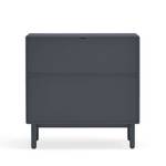 Commode Corvo Anthracite