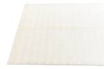 Tapis Darya DCXLIV Beige - Textile - 122 x 1 x 180 cm