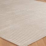 Tapis ROCKFORD Beige - 120 x 170 cm