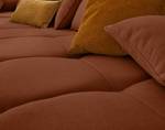 Sofa CARACAS Orange