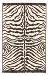 Trendy Teppich Munita - - Kelim