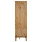 Kleiderschrank 3015945 Braun