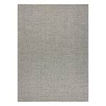 Tapis Sizal Boho 46218051 Beig Beige - Matière plastique - Textile - 80 x 1 x 150 cm