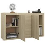 Sideboard 3002226 Braun