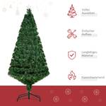 Weihnachtsbaum inklusive St盲nder 02-0349
