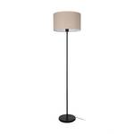 Lampes sur pied FENIGLIA Noir - Métal - 38 x 151 x 38 cm