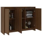 Sideboard 3013197 3013197 Eiche Dunkel