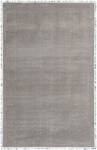 Tapis St. Gallen Solid Gris - 160 x 245 cm