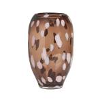 Medium Jali-Vase -