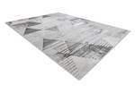 Tapis Lira E1627 Triangles 200 x 290 cm