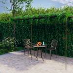 Pergola 3005170 600 x 600 cm