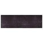 Tapis 3011480-4 Anthracite - 300 x 80 cm