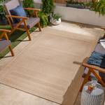 In- und Outdoor-Teppich KHOY