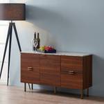 VNF-00081 Sideboard