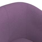 Clubsessel 3030663-1 Violett