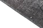 Tapis Ultra Vintage LV Gris - Textile - 175 x 1 x 274 cm