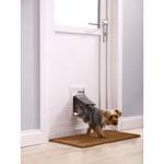 Portes pour chiens 293089 20 x 30 cm