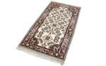 Orientteppich 160x90cm -