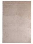 Kurzflorteppich Cambridge Braun - 200 x 300 cm