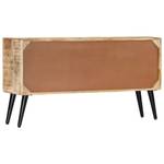 Sideboard 298796 118 x 62 cm