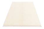 Tapis Darya DCCC Beige - Textile - 124 x 1 x 180 cm