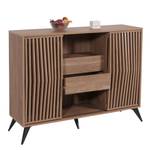 MCW-M45 Sideboard
